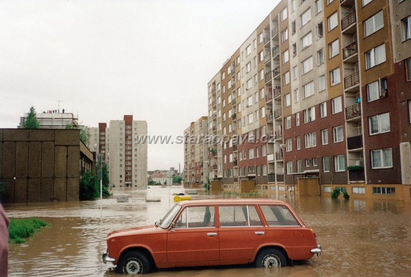 1997 (22).jpg - Povodně 1997 - Ulice Ant.Sovy